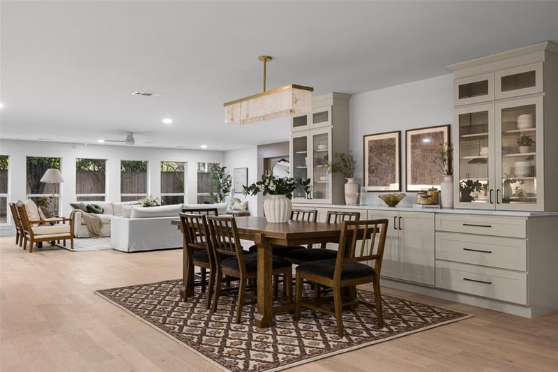 4039 Goodfellow Drive, Dallas TX 75229 - Photo 8