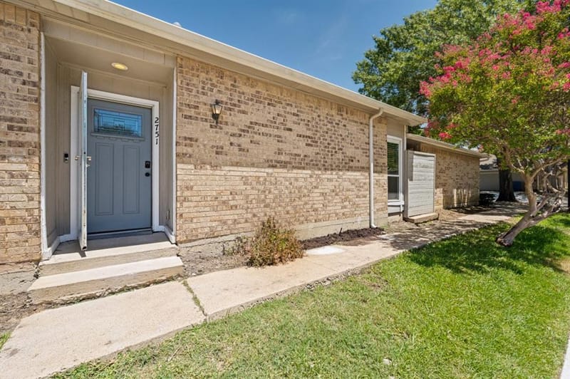 2751 Stonecreek Court, Carrollton TX 75006 - Photo 22
