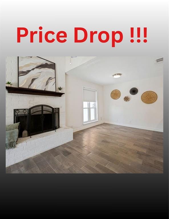 2751 Stonecreek Court, Carrollton TX 75006