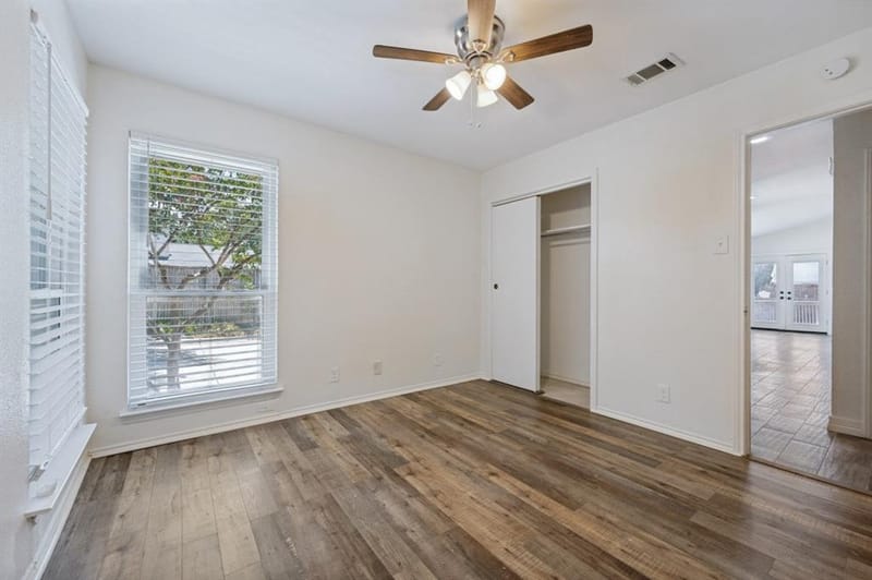 2751 Stonecreek Court, Carrollton TX 75006 - Photo 20