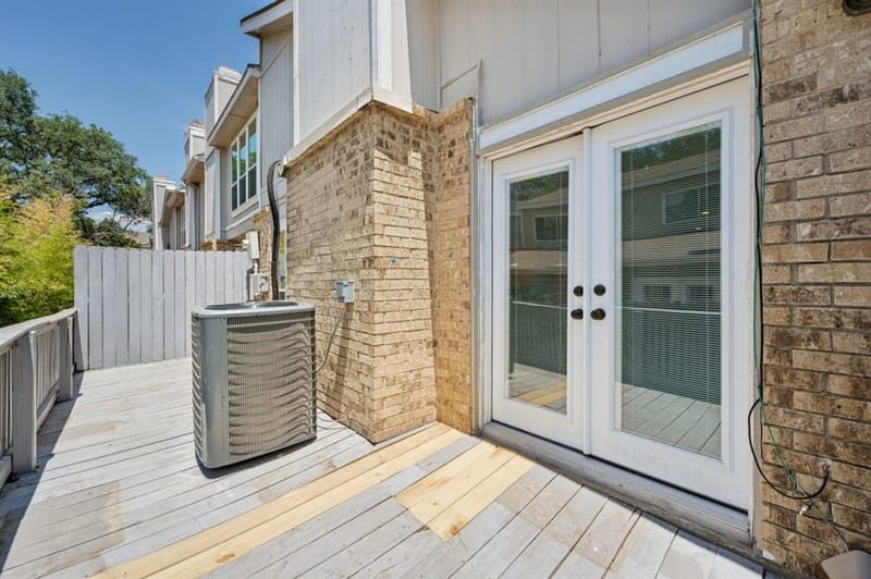 2751 Stonecreek Court, Carrollton TX 75006 - Photo 19
