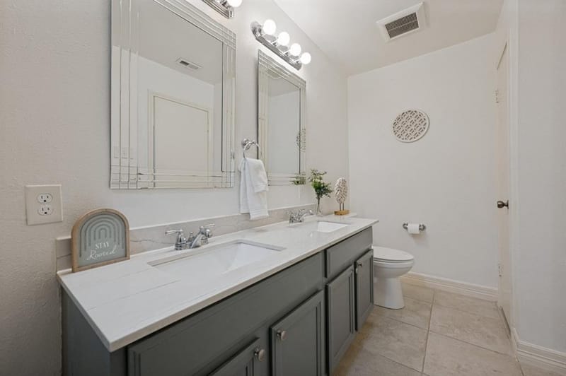 2751 Stonecreek Court, Carrollton TX 75006 - Photo 21