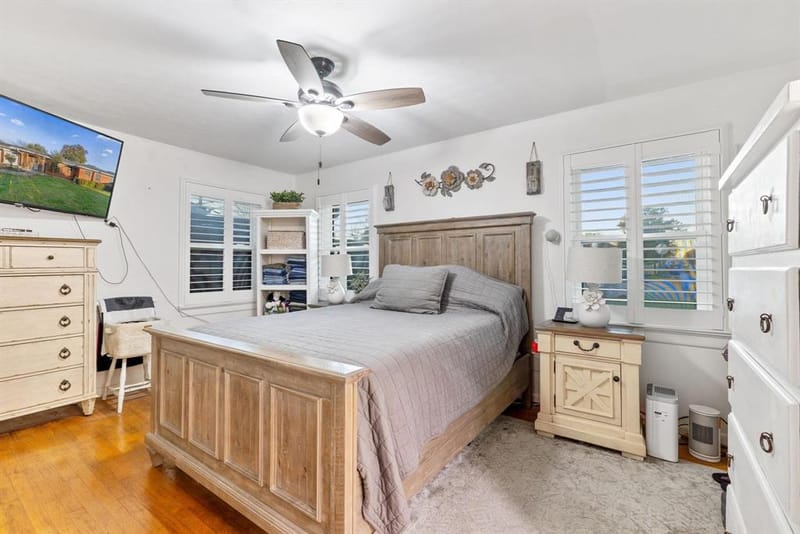 1802 N Waddill Street, McKinney TX 75069 - Photo 12
