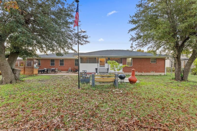 1802 N Waddill Street, McKinney TX 75069 - Photo 22