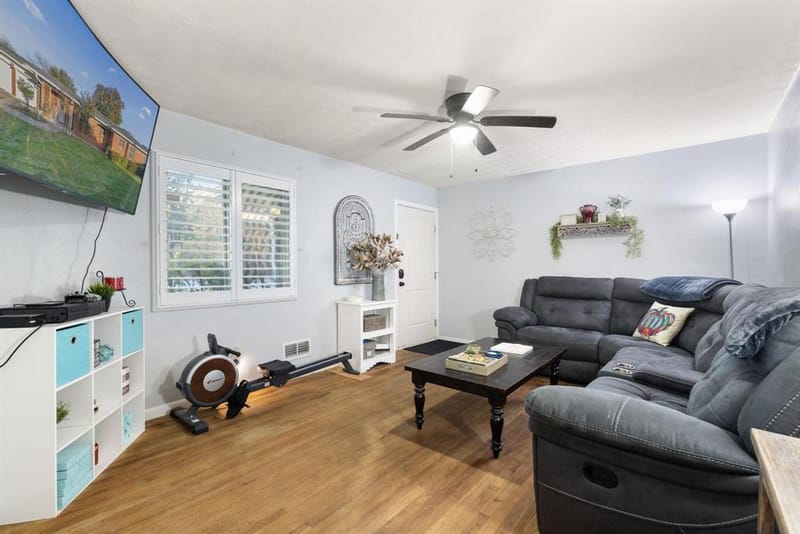 1802 N Waddill Street, McKinney TX 75069 - Photo 7
