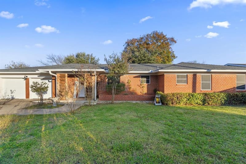 1802 N Waddill Street, McKinney TX 75069 - Photo 5