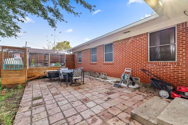 1802 N Waddill Street, McKinney TX 75069 - Photo 21
