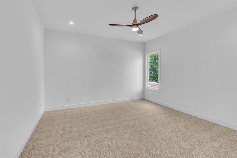 4716 Harley Avenue, Fort Worth TX 76107 - Photo 33