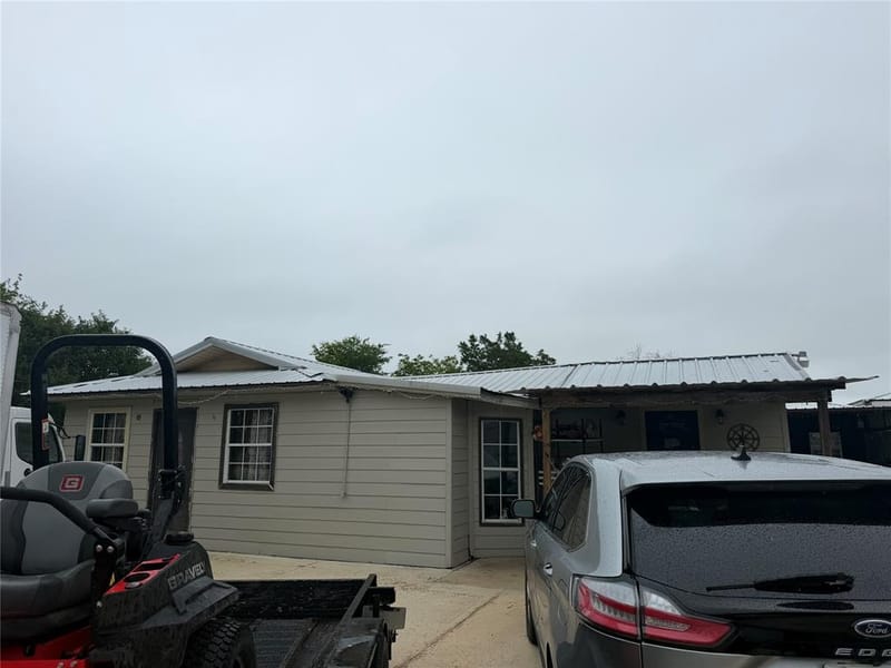 19685 County Road 4045a, Kemp TX 75143 - Photo 32