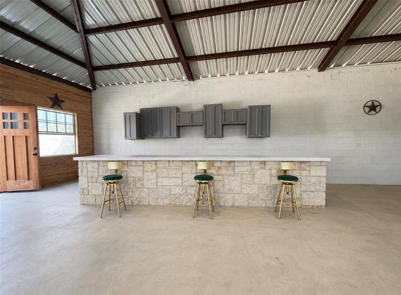 19685 County Road 4045a, Kemp TX 75143 - Photo 28