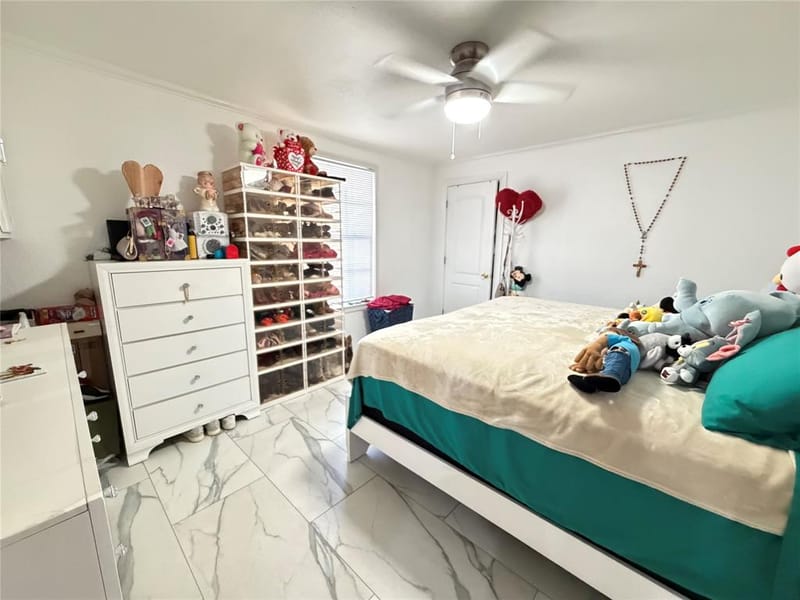 19685 County Road 4045a, Kemp TX 75143 - Photo 5