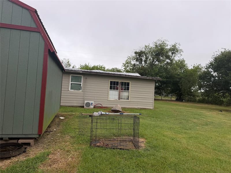 19685 County Road 4045a, Kemp TX 75143 - Photo 30