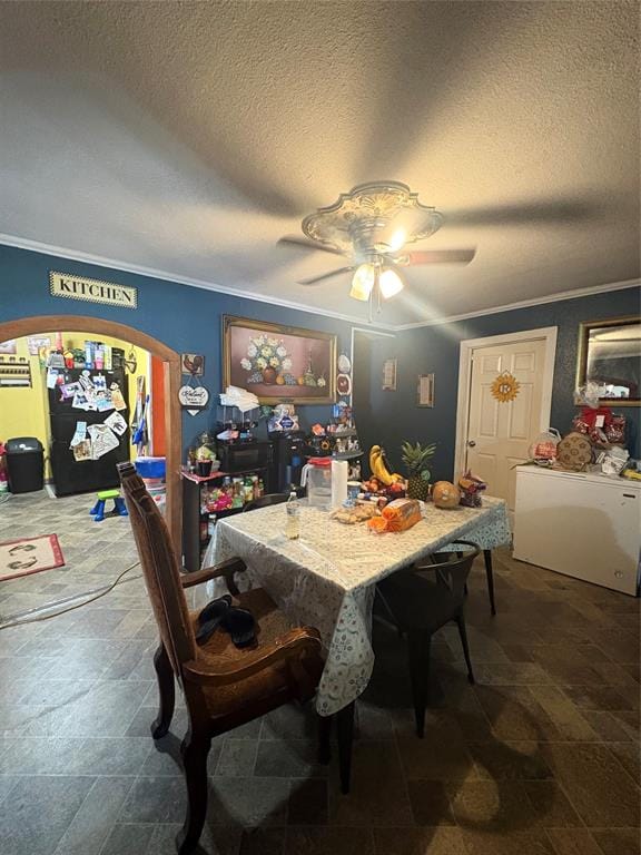 19685 County Road 4045a, Kemp TX 75143 - Photo 34