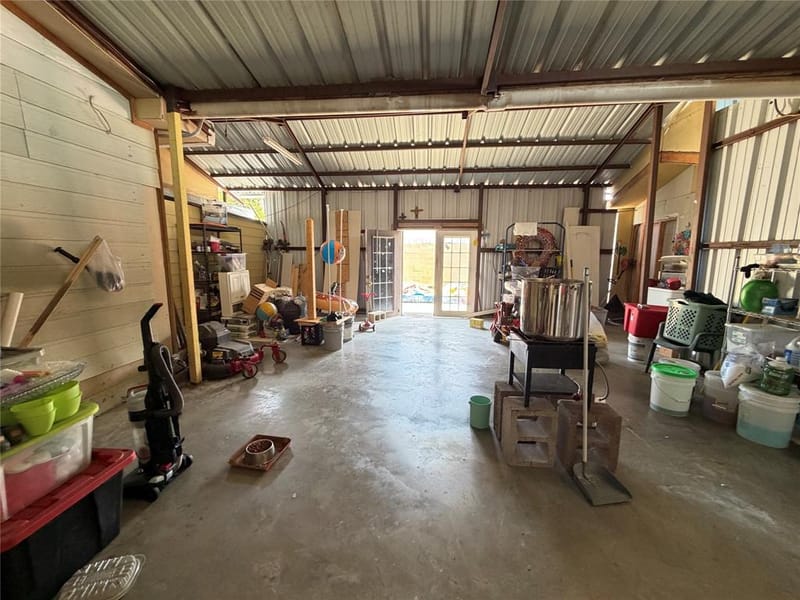 19685 County Road 4045a, Kemp TX 75143 - Photo 29