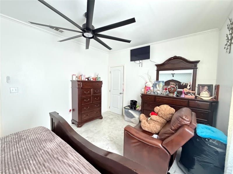 19685 County Road 4045a, Kemp TX 75143 - Photo 21