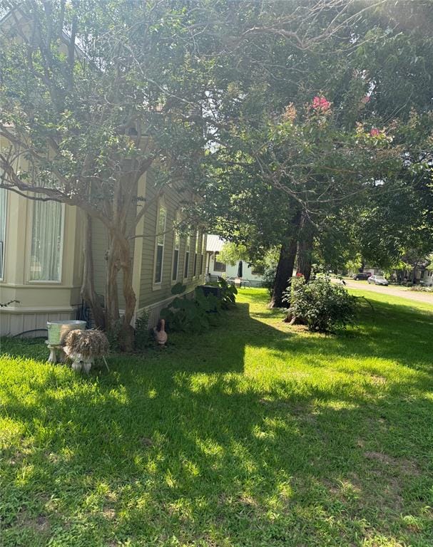 300 NW 3rd Street, Hubbard TX 76648 - Photo 6
