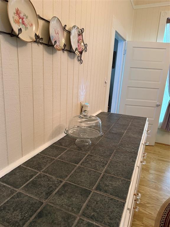 300 NW 3rd Street, Hubbard TX 76648 - Photo 17