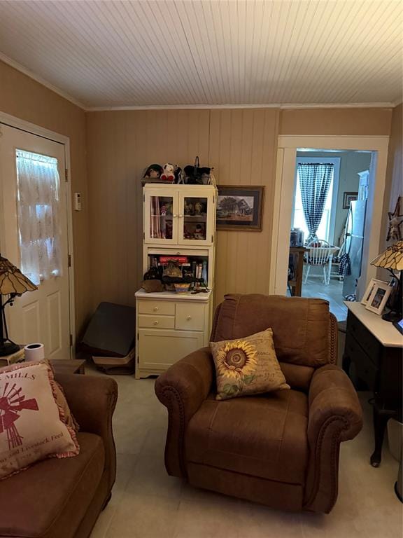 300 NW 3rd Street, Hubbard TX 76648 - Photo 12