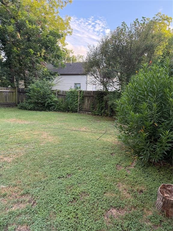 300 NW 3rd Street, Hubbard TX 76648 - Photo 22