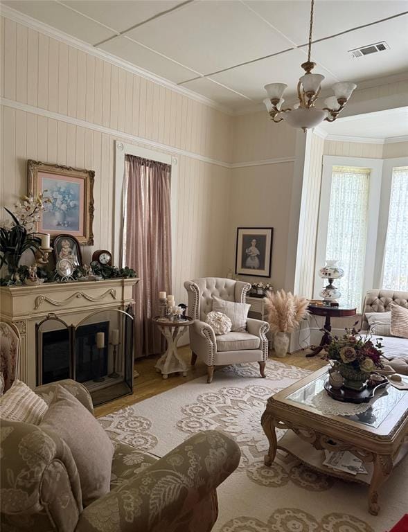 300 NW 3rd Street, Hubbard TX 76648 - Photo 7