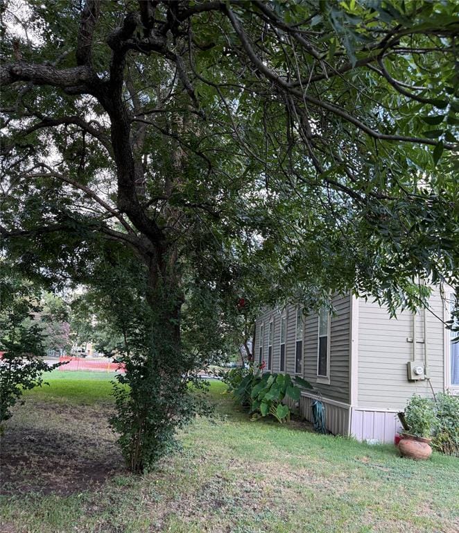 300 NW 3rd Street, Hubbard TX 76648 - Photo 20