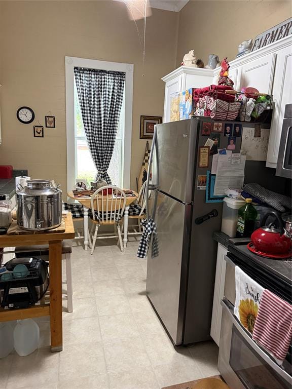 300 NW 3rd Street, Hubbard TX 76648 - Photo 9