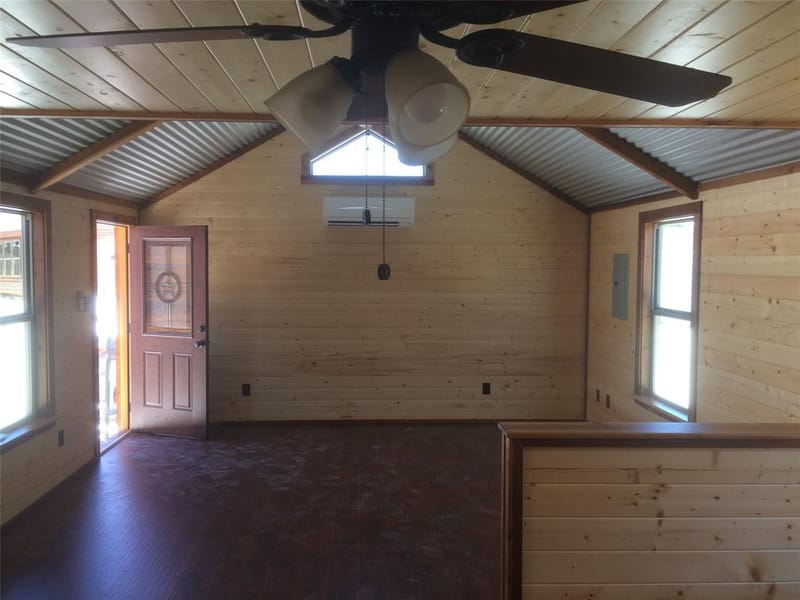 300 NW 3rd Street, Hubbard TX 76648 - Photo 24