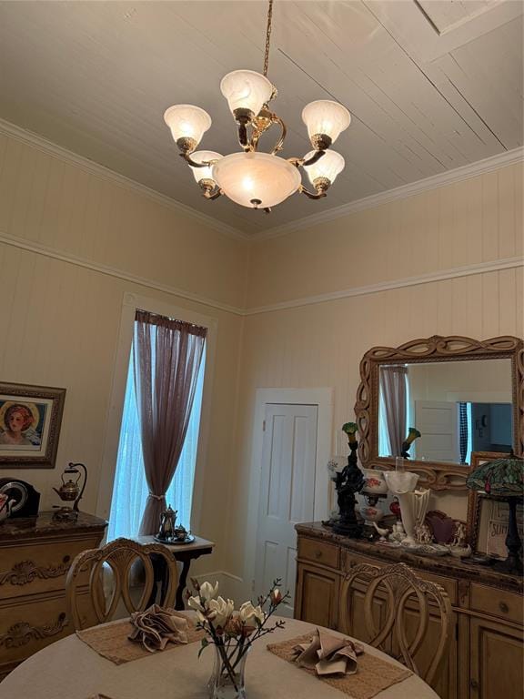 300 NW 3rd Street, Hubbard TX 76648 - Photo 15