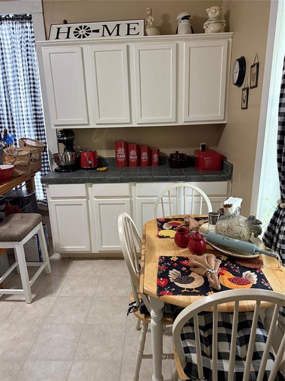 300 NW 3rd Street, Hubbard TX 76648 - Photo 8