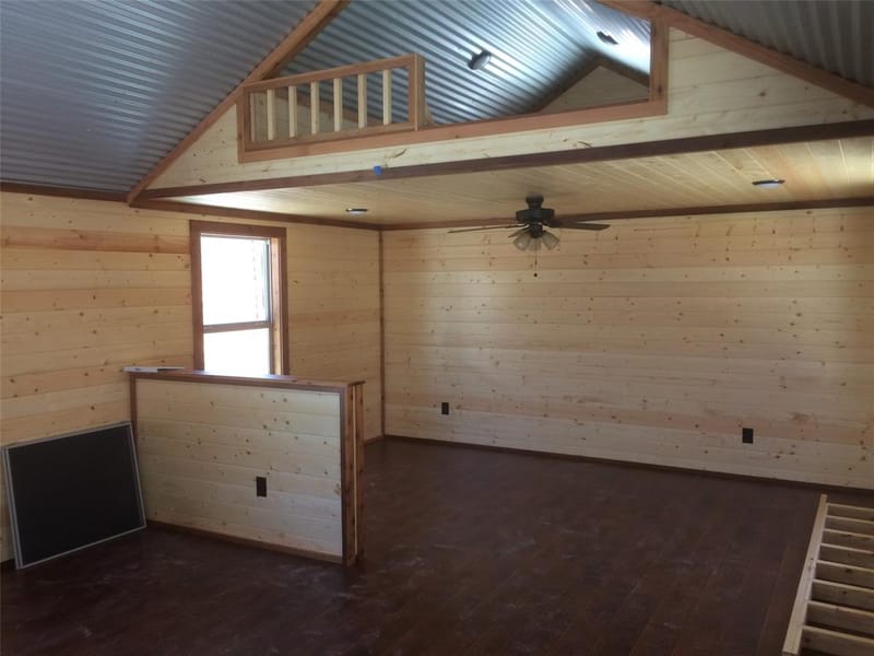 300 NW 3rd Street, Hubbard TX 76648 - Photo 25