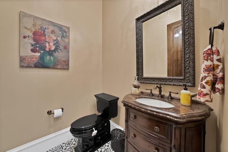 3875 Fm 121, Van Alstyne TX 75495 - Photo 23