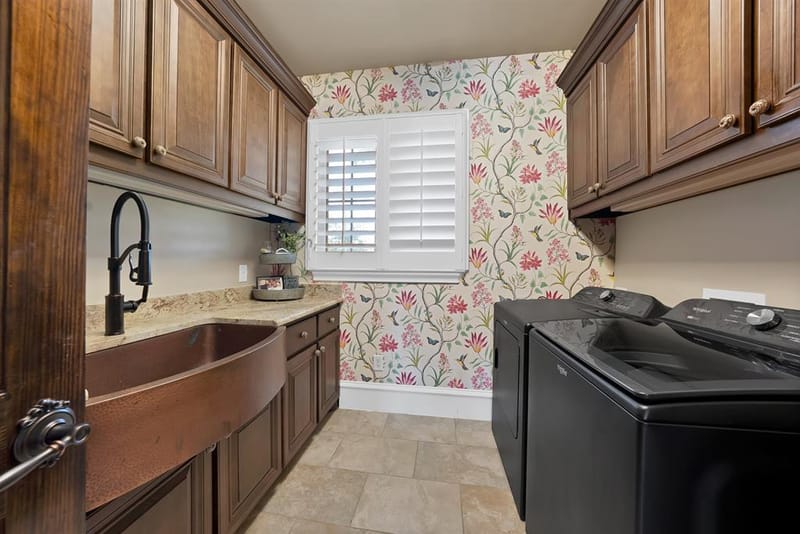 3875 Fm 121, Van Alstyne TX 75495 - Photo 27