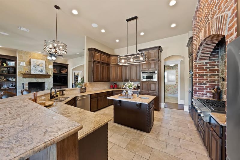 3875 Fm 121, Van Alstyne TX 75495 - Photo 6