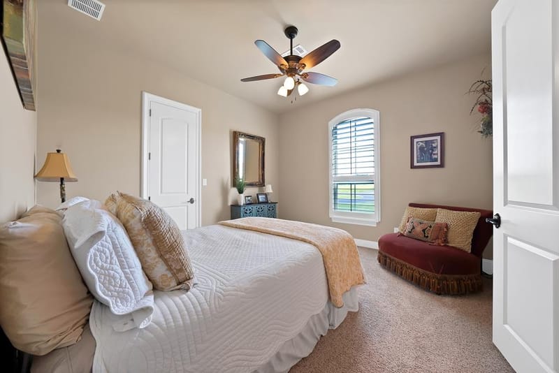 3875 Fm 121, Van Alstyne TX 75495 - Photo 17