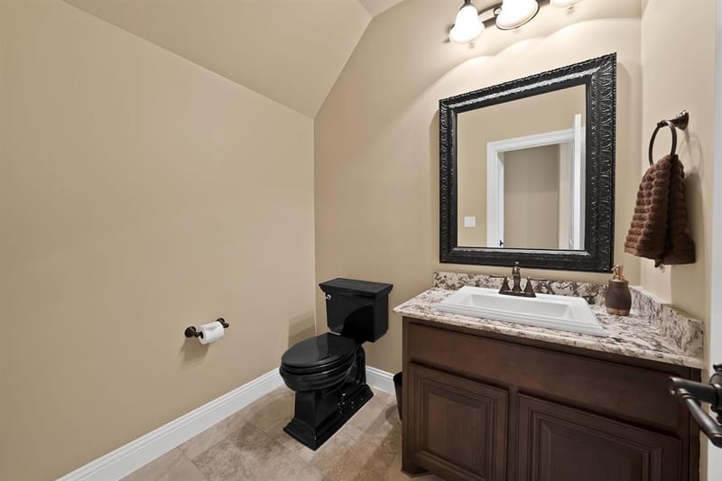 3875 Fm 121, Van Alstyne TX 75495 - Photo 26