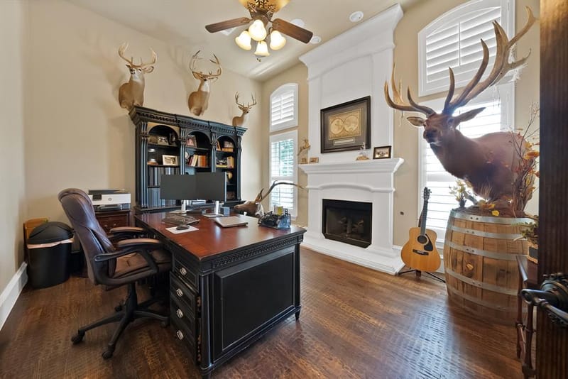 3875 Fm 121, Van Alstyne TX 75495 - Photo 22