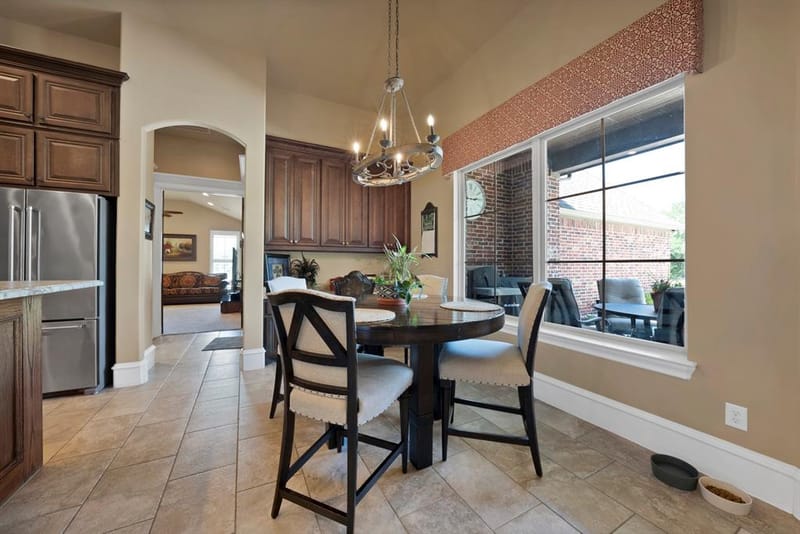 3875 Fm 121, Van Alstyne TX 75495 - Photo 7