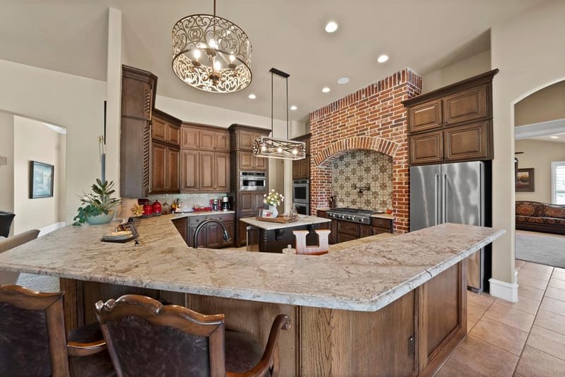 3875 Fm 121, Van Alstyne TX 75495 - Photo 3