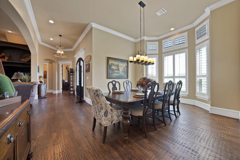 3875 Fm 121, Van Alstyne TX 75495 - Photo 5