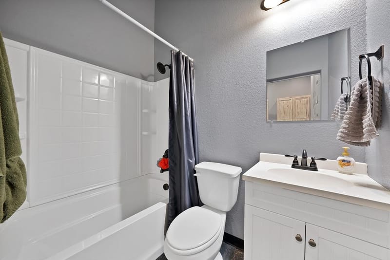 3875 Fm 121, Van Alstyne TX 75495 - Photo 20