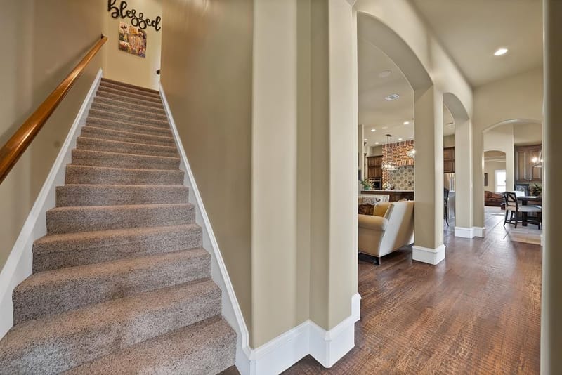 3875 Fm 121, Van Alstyne TX 75495 - Photo 24