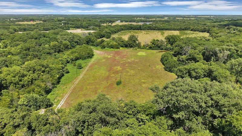 3875 Fm 121, Van Alstyne TX 75495 - Photo 38