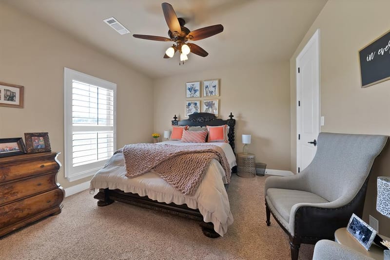 3875 Fm 121, Van Alstyne TX 75495 - Photo 14
