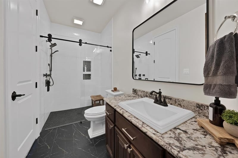 3875 Fm 121, Van Alstyne TX 75495 - Photo 18