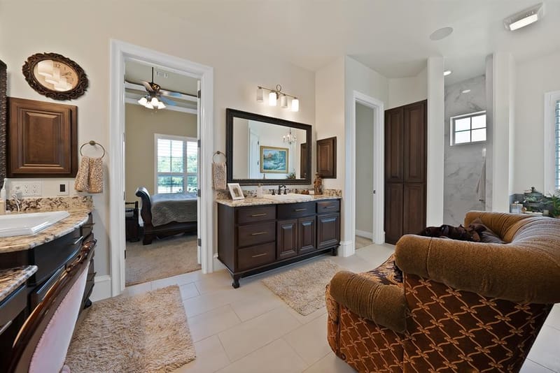 3875 Fm 121, Van Alstyne TX 75495 - Photo 11