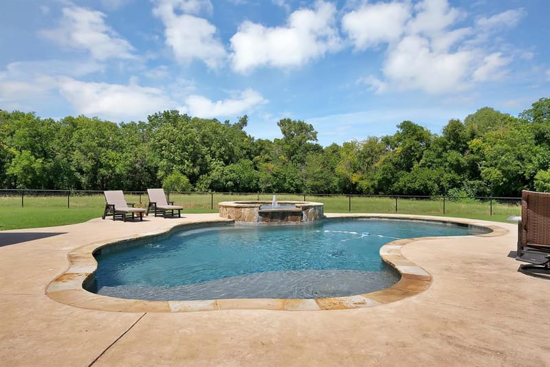 3875 Fm 121, Van Alstyne TX 75495 - Photo 29