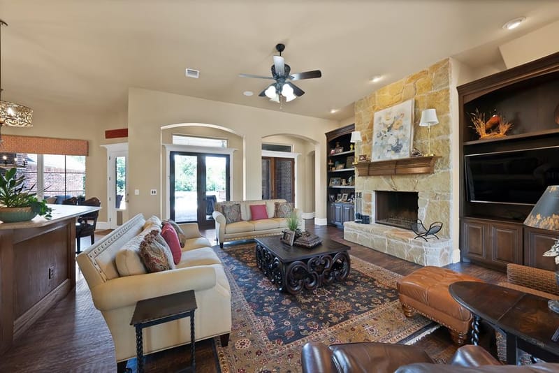 3875 Fm 121, Van Alstyne TX 75495 - Photo 4