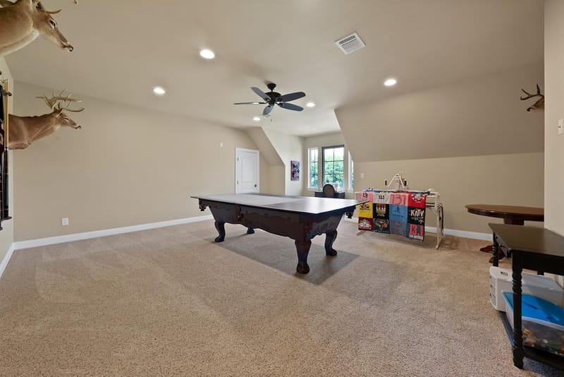3875 Fm 121, Van Alstyne TX 75495 - Photo 25