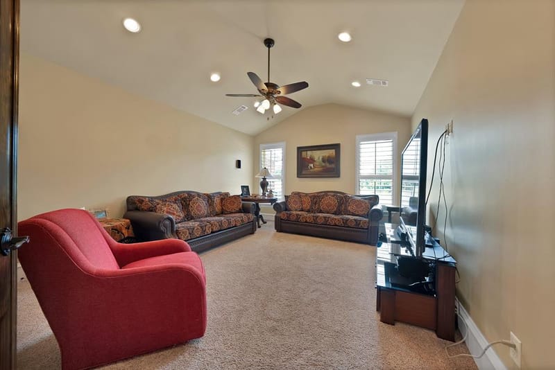 3875 Fm 121, Van Alstyne TX 75495 - Photo 21