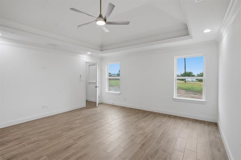 1033 Uplift Drive, Weatherford TX 76087 - Photo 26